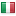 lecoinduchat.com server is located in Italy